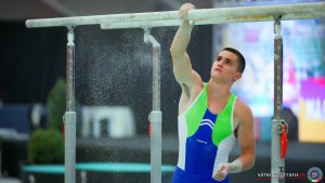 gam g2 ph simone ferraro sfa05552 copia